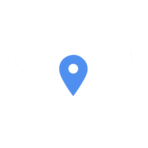 WeSendEyes