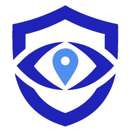 WeSendEyes